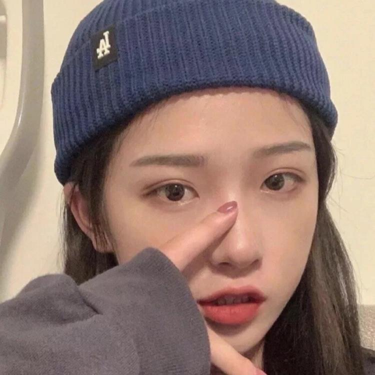 上海（雪代缘所在的黑帮基地） - 魔鬼恋人第三季免费全集播放23 - 电脑看视频